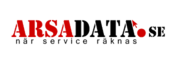 Arsa Data