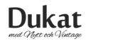 Dukat