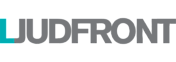 Ljudfront