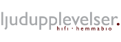 Ljudupplevelser
