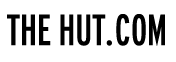 TheHut