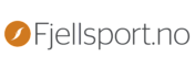 Fjellsport