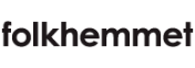 Folkhemmet