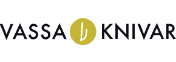 Vassaknivar