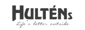Hulténs