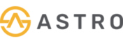 Astro Sweden