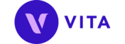 Vita
