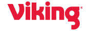 Viking