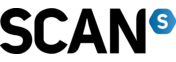 Scan