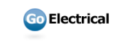 Go Electrical