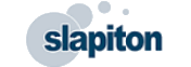 Slapiton