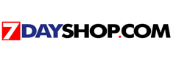 7dayshop.com