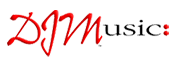 DJMusic