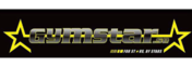 Gymstar.se