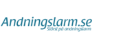 Andningslarm