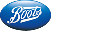 Boots Ireland