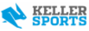 Keller Sports