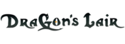 Dragon's Lair