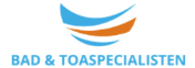 Badochtoaspecialisten