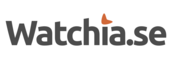 Watchia