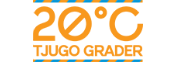 20grader