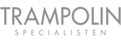 Trampolinspecialisten