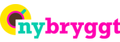 Nybryggt