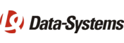 Data-Systems