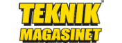 Teknikmagasinet