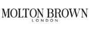 Molton Brown