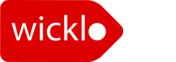 Wicklo