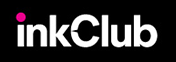 InkClub