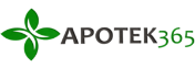 Apotek365.se