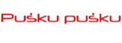 PuskuPusku