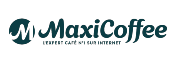 Maxi Coffee