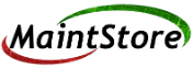 MaintStore