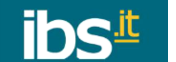 IBS