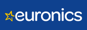 Euronics