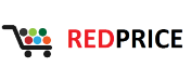 Redprice