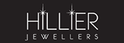 Hillier Jewellers