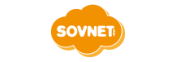 Sovnet