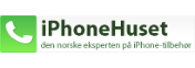 iPhonehuset