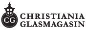 Christiania Glasmagasin
