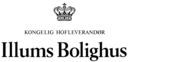 Illums Bolighus