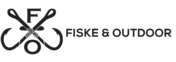 Fiske & Outdoor