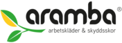 Aramba