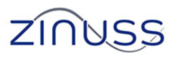 Zinuss SE