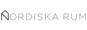 Nordiska Rum