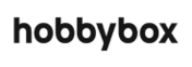 Hobbybox