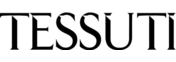 Tessuti